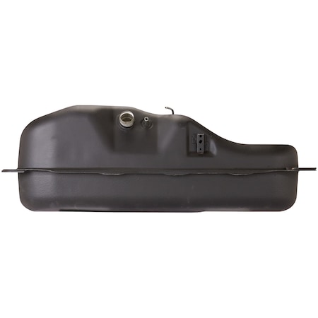 Spectra Premium Fuel Tank, Ns19B NS19B